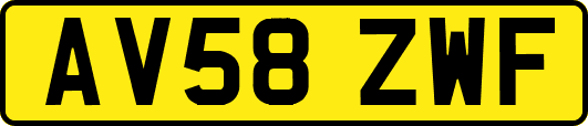 AV58ZWF
