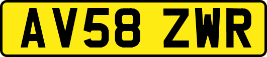 AV58ZWR