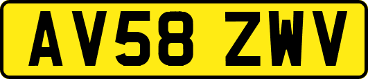 AV58ZWV