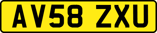 AV58ZXU