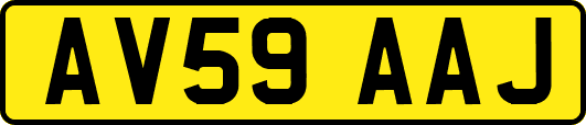 AV59AAJ