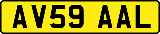 AV59AAL