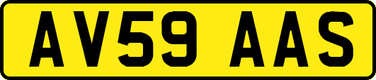 AV59AAS