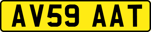 AV59AAT