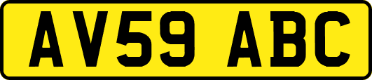 AV59ABC