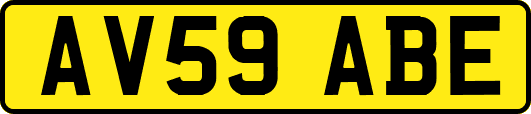 AV59ABE