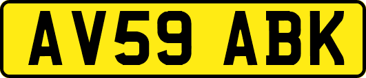 AV59ABK