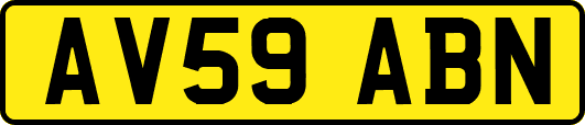 AV59ABN