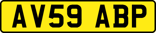 AV59ABP