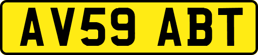 AV59ABT