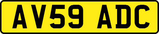 AV59ADC