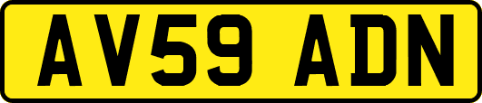AV59ADN