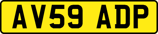 AV59ADP