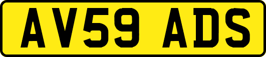 AV59ADS