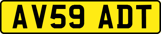 AV59ADT