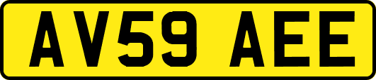 AV59AEE