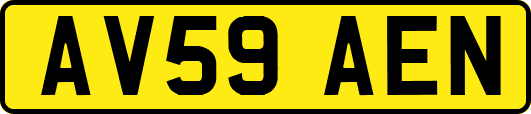 AV59AEN