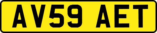 AV59AET