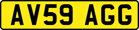 AV59AGG
