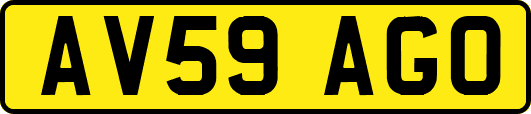 AV59AGO