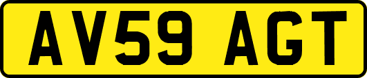 AV59AGT