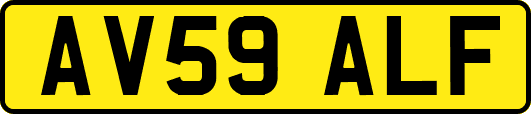 AV59ALF