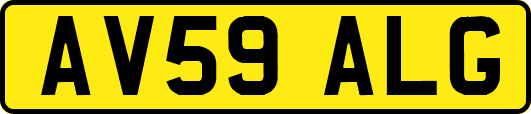 AV59ALG