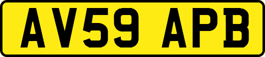 AV59APB