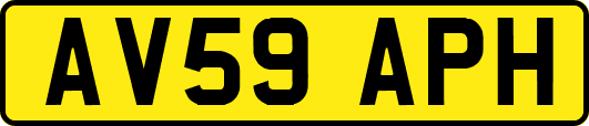AV59APH