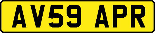 AV59APR