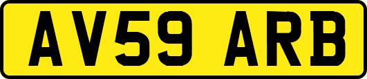 AV59ARB