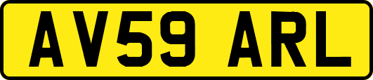 AV59ARL