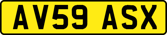 AV59ASX