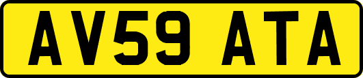 AV59ATA