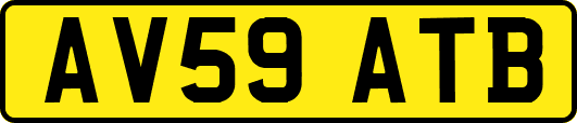 AV59ATB