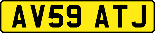 AV59ATJ