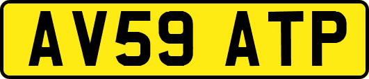 AV59ATP