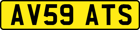 AV59ATS