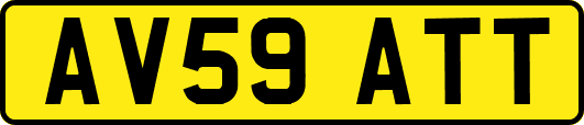 AV59ATT
