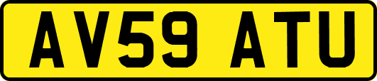 AV59ATU