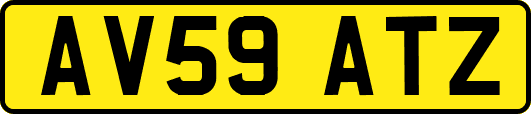 AV59ATZ