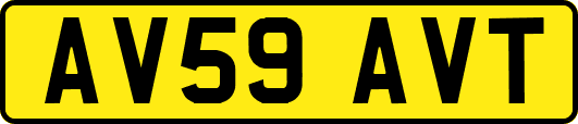 AV59AVT