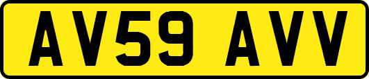 AV59AVV
