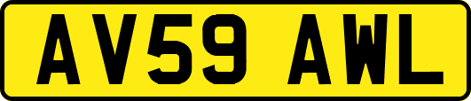 AV59AWL