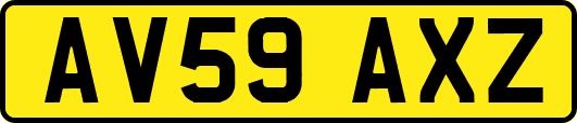 AV59AXZ