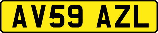 AV59AZL