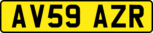 AV59AZR
