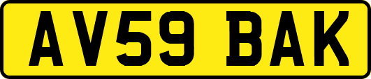 AV59BAK