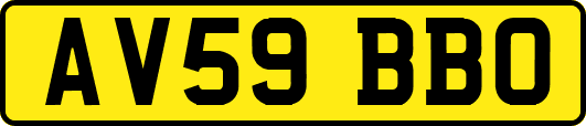 AV59BBO