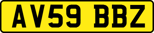 AV59BBZ